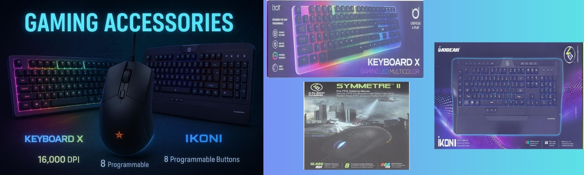 Gaming Accessories.jpg